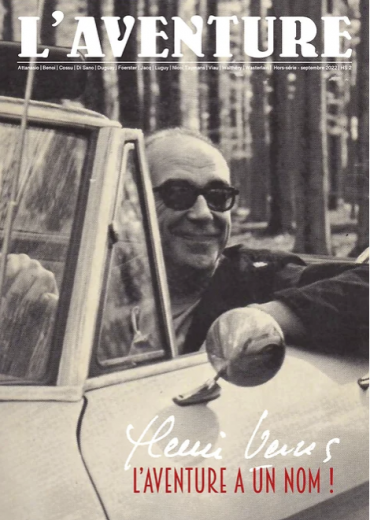 Capture d’écran 2022-09-15 094939