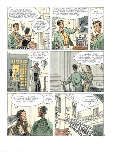 8879a8_d2b49894e494489f944bd475ee145d1d_mv2