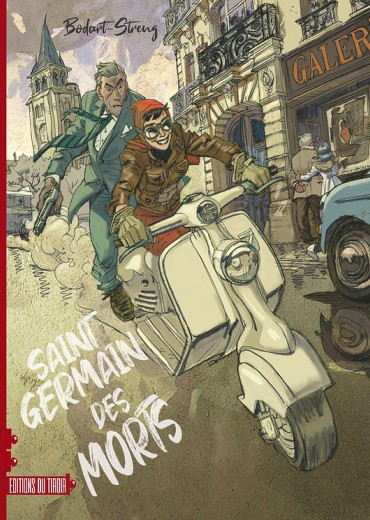 8879a8_de8c3dc0dea14b55b8066db82a03501b_mv2