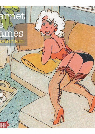 8879a8_529c67dbec934c2b86c10e4fed68b70f_mv2