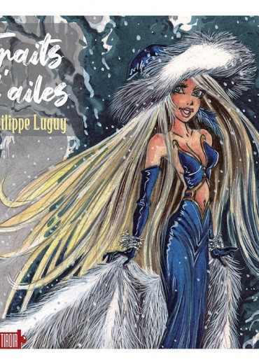 8879a8_51d8f55cd125473eb092aba2cb221571_mv2