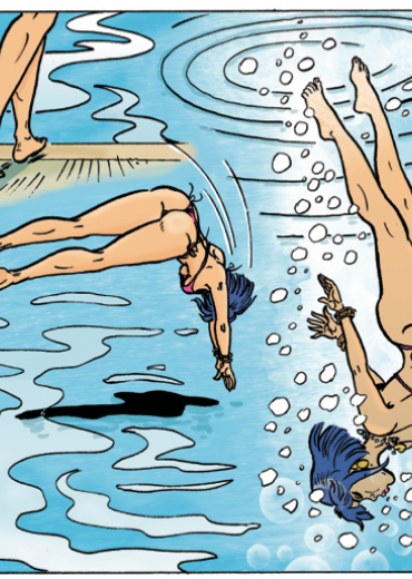 8879a8_dac6303a61d2489980b2cb98f6de5be3_mv2