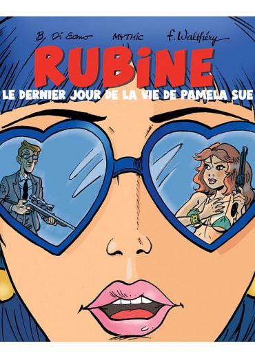 8879a8_8efd99d8a1b04aeaa91fa70dff557bb0_mv2