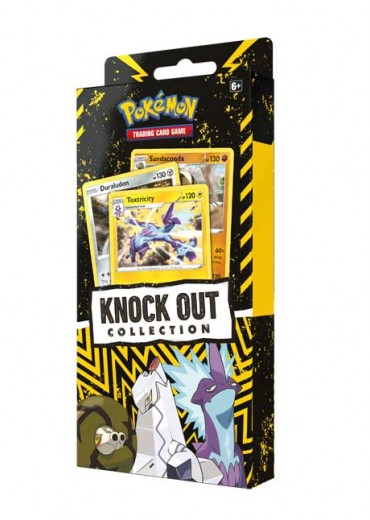 P8287_699-17135_04_full