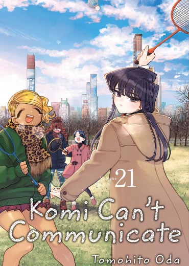 komi-cant-communicate-vol-21-gn-manga