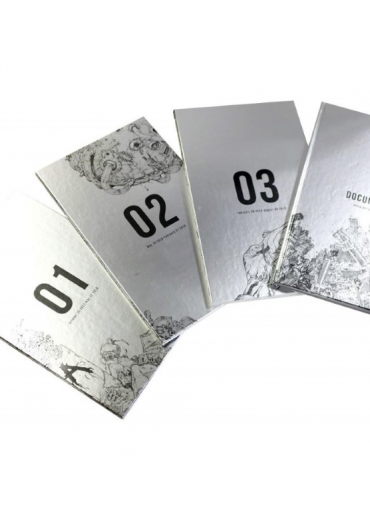 Capture d’écran 2022-10-22 161750