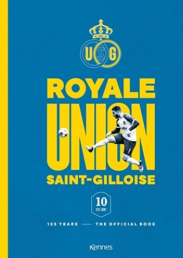 9782380758313-475x500-1