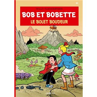 Le-bolet-boudeur