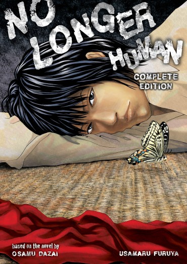 no-longer-human-complete-edition-gn-manga