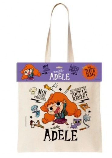 9791036338076-475x500-1