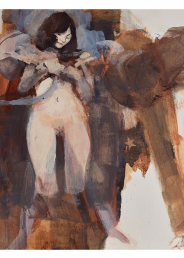 ashley-wood-investigation-1