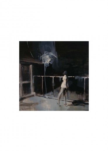 ashley-wood-investigation-2 (1)