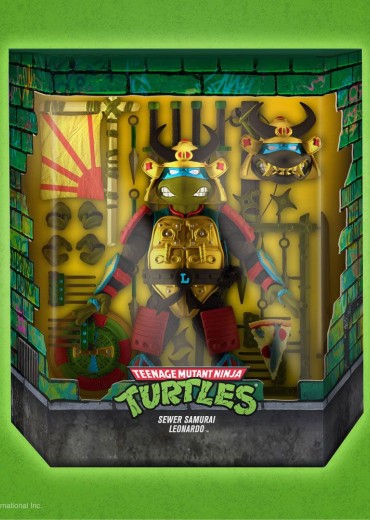 x_sup7-de-tmntw05-sml-01_d