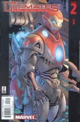 c9d0389bac9d234bd66c88ef7be066d0_l