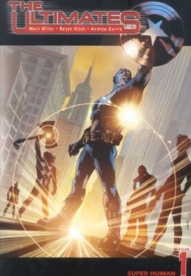 6784ac07a6aeb1433c961ace509971d0_l