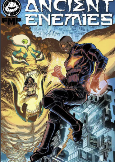 Capture d’écran 2022-11-25 181020