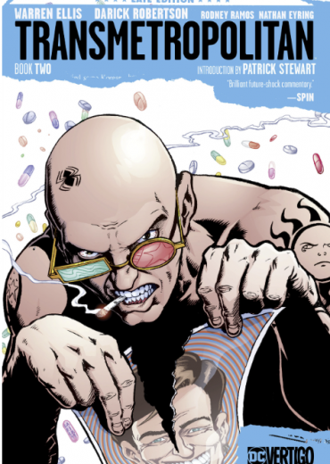 Capture d’écran 2022-11-25 183732