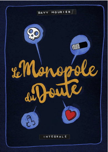 Capture d’écran 2022-12-01 171431