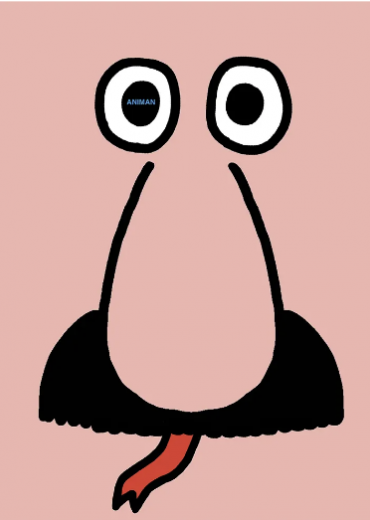 Capture d’écran 2022-12-01 163525