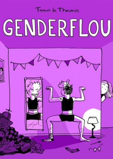 9782492926174-475x500-1