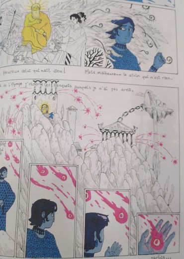 processed-adadff1d-3b2d-4942-8757-23bc87518e7c_FzZa2dSI