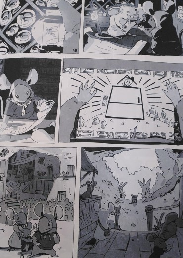 processed-442a1159-2e05-4375-8e83-56ee19f254e9_UldshGfH