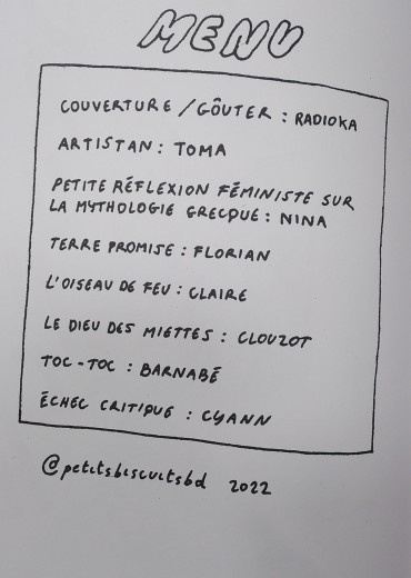 processed-d88bf2fd-b27d-43de-96ec-54686984757c_KUUBM9mq