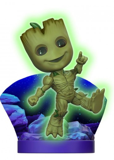 x_tlssupmarvelgroowb03