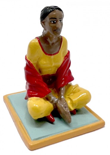 pixi-e-p-jacobs-blake-mortimer-origine-gita