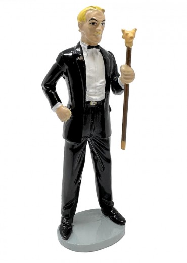 pixi-e-p-jacobs-blake-mortimer-origine-blake-en-smoking