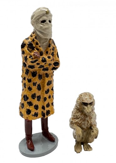 pixi-e-p-jacobs-blake-mortimer-origine-gita-deguisee-en-acoka