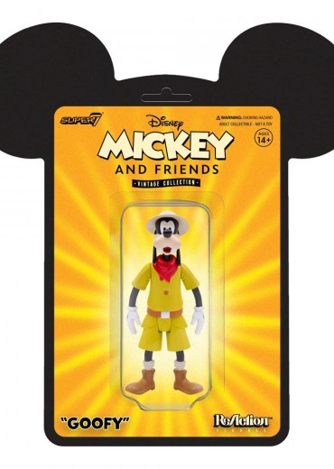 x_sup7-re-disnw01-ttg-01_b