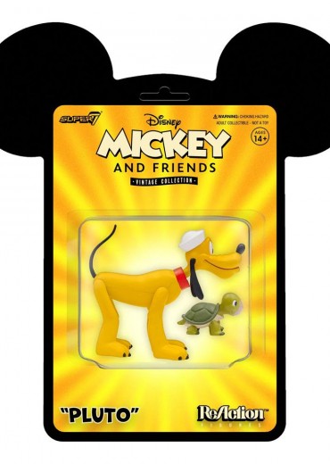 x_sup7-re-disnw01-cpp-01_b