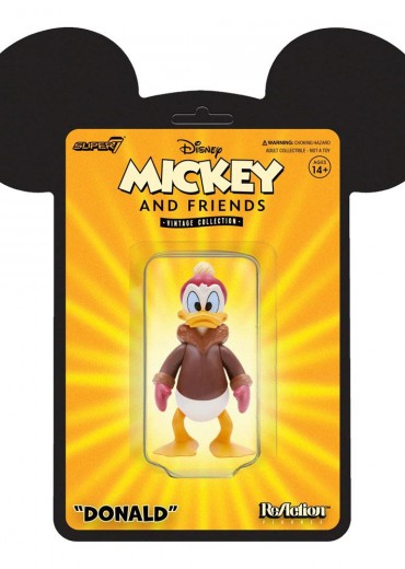 x_sup7-re-disnw01-dyd-01_b