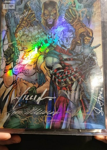 318215611_733453511537970_1150811803868796395_n