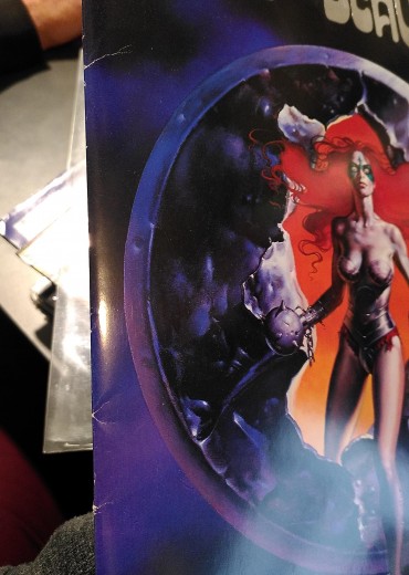 processed-25900ca7-cbb8-4fa0-a2cd-8cd822309382_KZ95DWFr