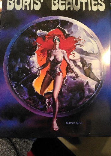 processed-63447347-cefd-4d8a-b7c1-deb7230dfc7b_hHzd4E3n