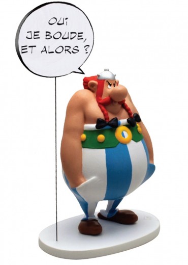 obelix-oui-je-boude-et-alors