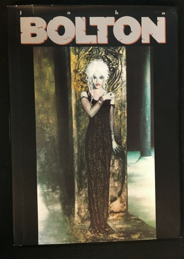 b5a63e41bd0365499a3fcf5d66dc06ba