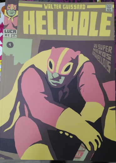 Capture d’écran 2023-01-05 113949