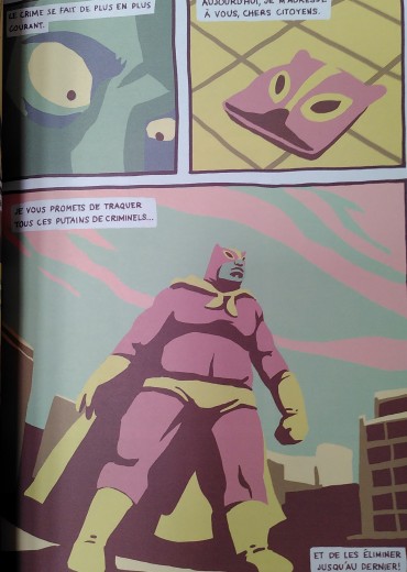 processed-df71302b-4cf7-4ed7-9c5b-9b17a9aef936_ZCzZH6JT