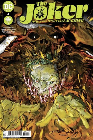 Capture d’écran 2023-01-14 143233