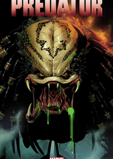 Capture d’écran 2023-01-14 145912