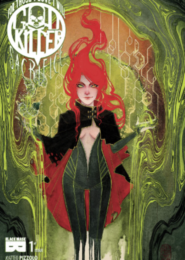 Capture d’écran 2023-01-14 150358