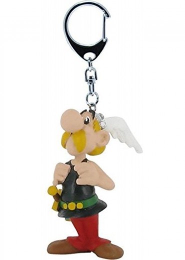 plastoy-60419-porte-cle-asterix-fier-tenant-ses-bretelles-new