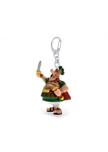asterix-porte-ces-centurion-avec-son-epee-10-cm