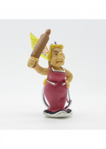 plastoy-60411-porte-clef-bonnemine-rouleau-a-patisserie