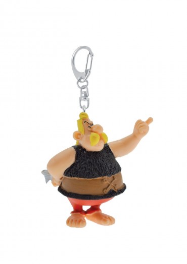 asterix-porte-cles-ordralfabetix-le-poissonnier-10-cm