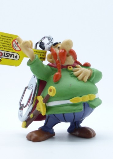 plastoy-60409-porte-clef-abraracourcix