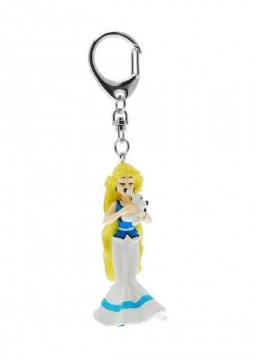 asterix-porte-cles-falbala-13-cm